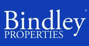 BINDLEY PROPERTIES