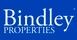 Immobles BINDLEY PROPERTIES