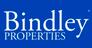 BINDLEY PROPERTIES