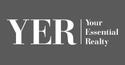 Properties YER - Your Essential Realty
