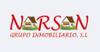 Immobles GRUPO INMOBILIARIO NARSAN