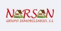 GRUPO INMOBILIARIO NARSAN