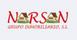 Properties GRUPO INMOBILIARIO NARSAN