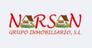 GRUPO INMOBILIARIO NARSAN SL.