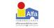 Properties ALFA NAVAS DEL REY 