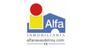 Properties ALFA NAVAS DEL REY 