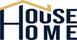 Properties HOUSE HOME FUTURO S.L