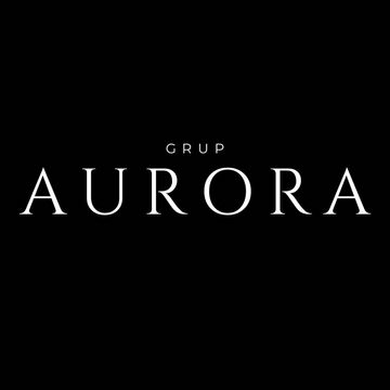 Grup Aurora