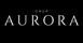 Properties Grupo Aurora