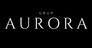 Grupo Aurora