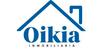 Properties OIKIA