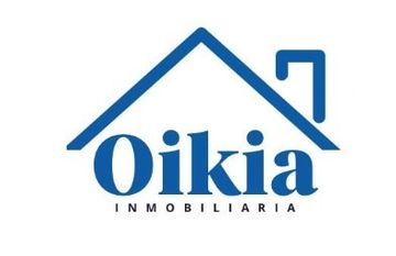 OIKIA