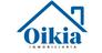 OIKIA INMOBILIARIA