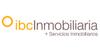 Immobles IBC INMOBILIARIA