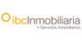 IBC INMOBILIARIA