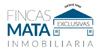 Properties FINCAS MATA INMOBILIARIA