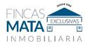 Immobles FINCAS MATA INMOBILIARIA