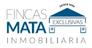 Immobles FINCAS MATA INMOBILIARIA