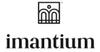 Properties IMANTIUM INVERSIONES S.L