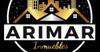 Immobles Arimar Inmuebles