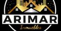 Arimar Inmuebles