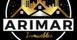 Immobles Arimar Inmuebles