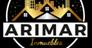 Immobles Arimar Inmuebles