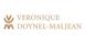 Immobles Veronique Doynel-Maljean