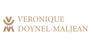 Properties Veronique Doynel-Maljean