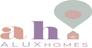 Properties ALUXHOMES