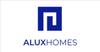 Immobles ALUXHOMES