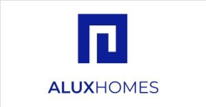 ALUXHOMES