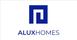 Inmuebles ALUXHOMES