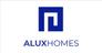 ALUXHOMES