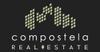 Immobles Compostela Real Estate