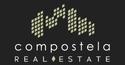 Compostela Real Estate