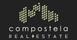 Immobles Compostela Real Estate