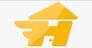 Properties SNAPhome INMOBILIARIA