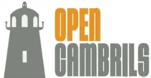 OPEN CAMBRILS REAL ESTATE	