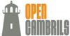 Properties OPEN CAMBRILS REAL ESTATE	