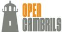 Properties OPEN CAMBRILS REAL ESTATE	