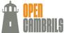 Immobles OPEN CAMBRILS REAL ESTATE	