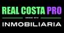 Immobles Real Costa PRO