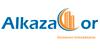 Properties Alkazacor Inmobiliaria 2.0