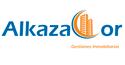 Alkazacor Inmobiliaria 2.0