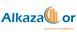 Properties Alkazacor Inmobiliaria 2.0