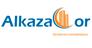 Alkazacor Inmobiliaria 2.0