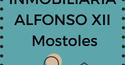 INMOBILIARIA ALFONSO XII