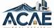 Inmuebles ACAE