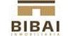 Immobles BIBAI INMOBILIARIA